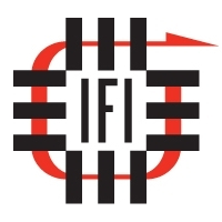 Innovation First International